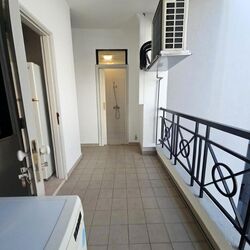 Banyan Condominium (D5), Condominium #622030421